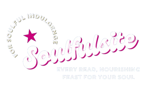 Soulfulsite